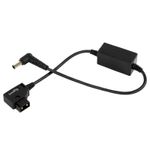 SmallRig-2932-Cablu-de-Alimentare-D-Tap-pentru-Sony-FX9-19.5V