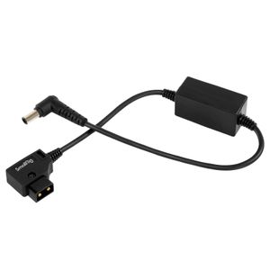 SmallRig 2932 Cablu de Alimentare D-Tap pentru Sony FX9 19.5V