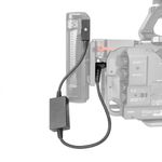 SmallRig2932CabludeAlimentareDTappentruSonyFX9195V