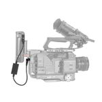 SmallRig2932CabludeAlimentareDTappentruSonyFX9195V
