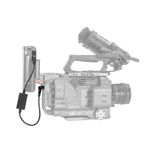 SmallRig-2932-Cablu-de-Alimentare-D-Tap-pentru-Sony-FX9-19.5V.3