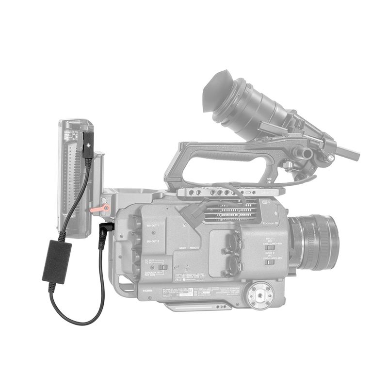 SmallRig-2932-Cablu-de-Alimentare-D-Tap-pentru-Sony-FX9-19.5V.3