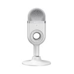 SmallRig3492simorrWaveU1MicrofoncuCondensatorUSBAlb