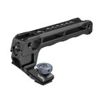 SmallRig3764TopHandlecuColdShoe
