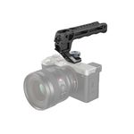 SmallRig3764TopHandlecuColdShoe