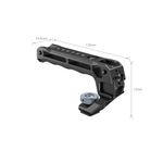 SmallRig3764TopHandlecuColdShoe