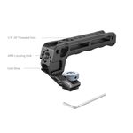 SmallRig3764TopHandlecuColdShoe