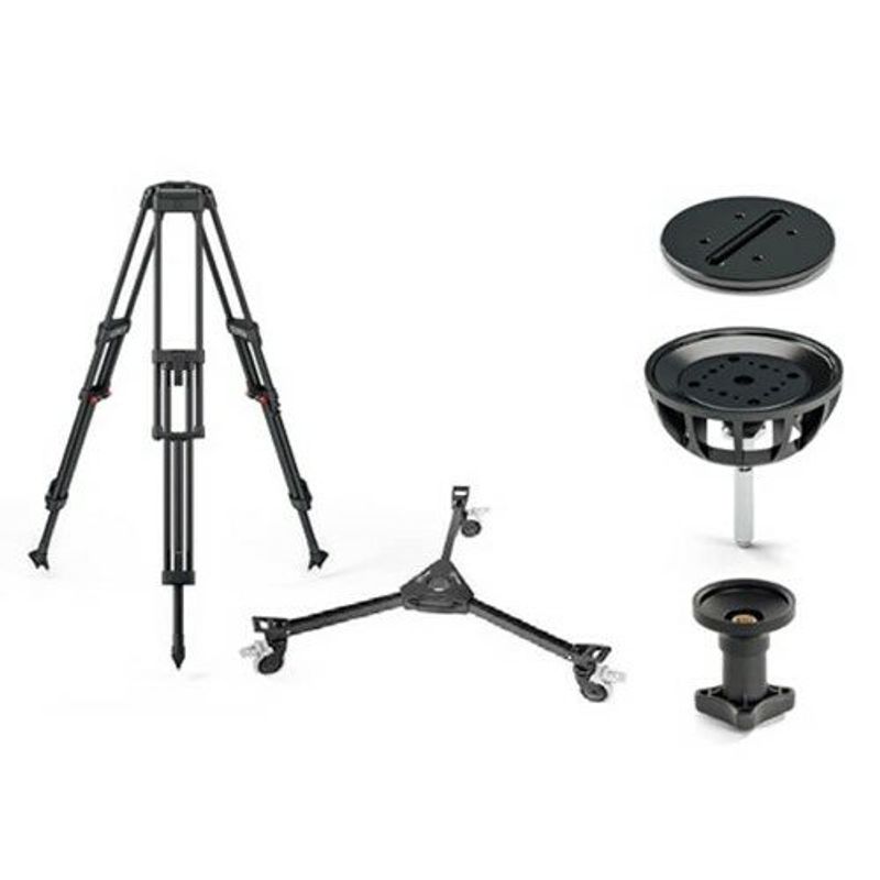 sac_s2036-0008_ptz-hd-tripod-dolly-system_01-1200x1200-c