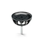 08365_image_1_100mm-ball-base-1200x1200-c