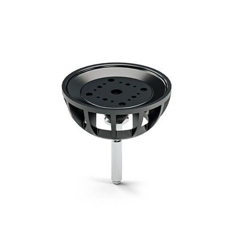 08365_image_1_100mm-ball-base-1200x1200-c