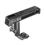 SmallRig3082TopHandlepentruSonyXLRK1MK2MK3MsiAdaptorulPanasonicDMWXLR1