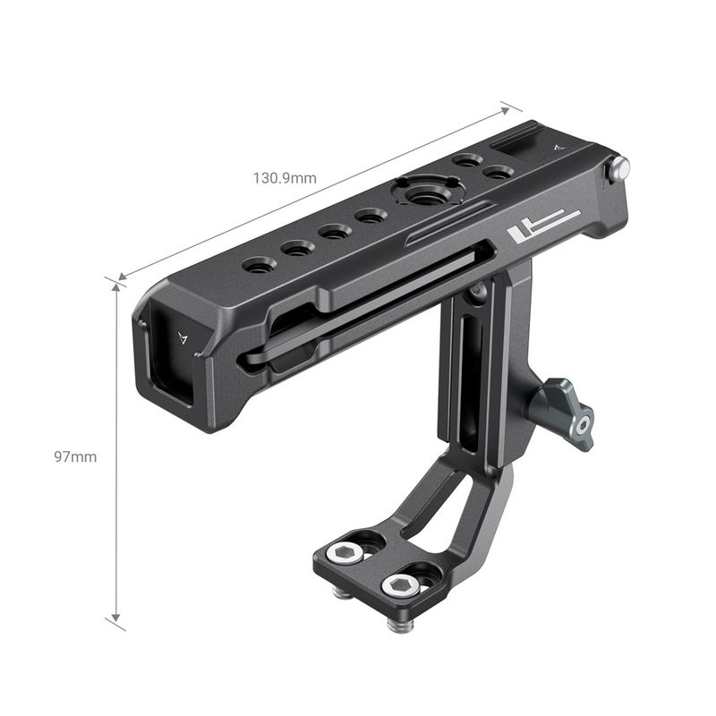 SmallRig-3082-Top-Handle-pentru-Sony-.2