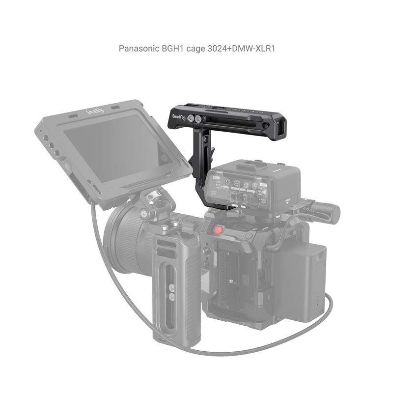 SmallRig-3082-Top-Handle-pentru-Sony-.3