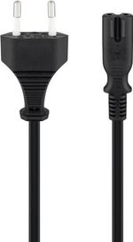 Cablu-alimentare-negru-1.5m-1