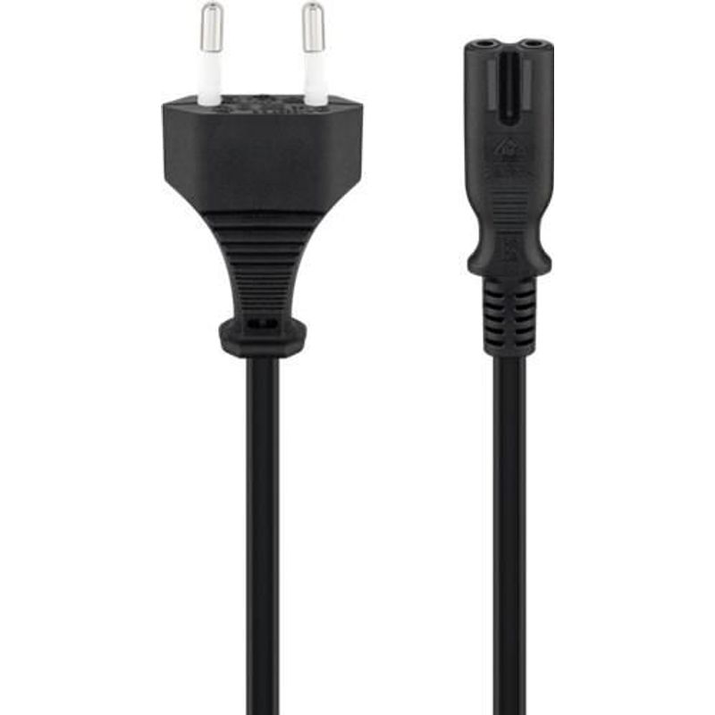 Cablu-alimentare-negru-1.5m-1