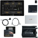 SmallHD Cine 7 Sony VENICE Kit Monitor