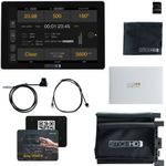 SmallHDCine7SonyVENICEKitMonitor