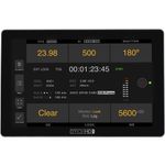 SmallHDCine7SonyVENICEKitMonitor