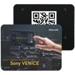 SmallHD-7-Cine-7-Touchscreen-Monitor-with-Sony-VENICE--3-