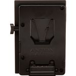 SmallHD-Battery-Plate-for-Smart-7-Series-Monitors--V-Mount---2-