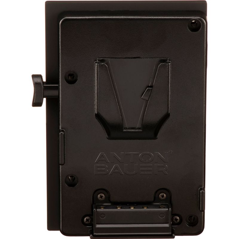 SmallHD-Battery-Plate-for-Smart-7-Series-Monitors--V-Mount---2-