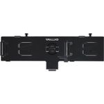 SmallHD-Dual-V-Mount-Battery-Bracket-14v-26v-