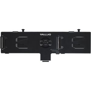 SmallHD Dual V-Mount Battery Bracket 14v/26v