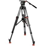 2075s1_image_1_system-20-s1-sl-hd-1200x1200-c