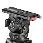 2075s1_image_3_fluid-head-video-20-s1-1200x1200-c
