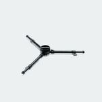 2075s1_image_4_mid-level-spreader-1200x1200-c