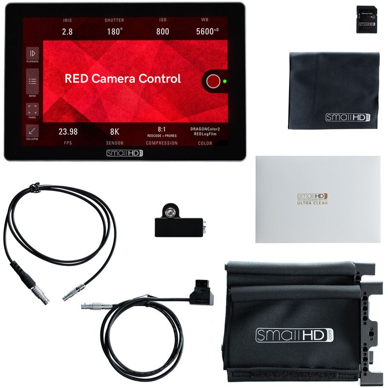 SmallHD-Cine-7-RED-Kit-Monitor