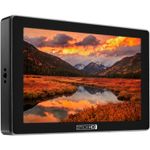 SmallHD-Cine-7-Touchscreen-On-Camera-Monitor-with-RED-DSMC2-Control-Kit--L-Series---3-