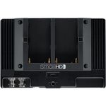 SmallHDCine7REDKitMonitor