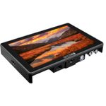SmallHDCine7REDKitMonitor