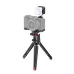 SmallRig3525KitVloggerpentruSonyZVE10