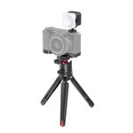 SmallRig-3525-Kit-Vlogger-pentru-Sony-ZV-E10