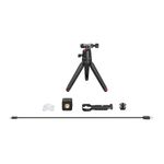 SmallRig3525KitVloggerpentruSonyZVE10