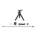 SmallRig-3525-Kit-Vlogger-pentru-Sony-ZV-E10.2