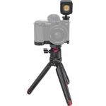 SmallRig-3525-Kit-Vlogger-pentru-Sony-ZV-E10.3