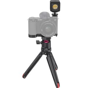 SmallRig 3525 Kit Vlogger pentru Sony ZV-E10