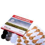 Rycote-Overcovers-6-Protectii-Vant-si-30-Autocolante-Mix-Colours