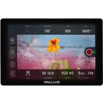 SmallHDIndie7MonitorExtern