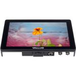 SmallHDIndie7MonitorExtern