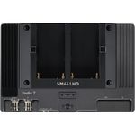 SmallHDIndie7MonitorExtern