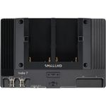 SmallHD-INDIE-7-Touchscreen-On-Camera-Monitor--3-