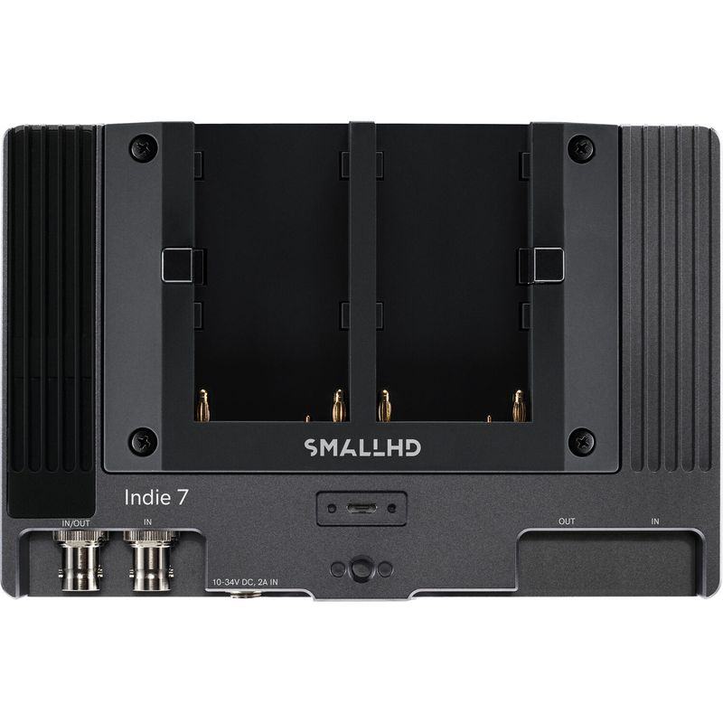 SmallHD-INDIE-7-Touchscreen-On-Camera-Monitor--3-