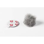 Rycote-Overcovers-Advanced-Gri