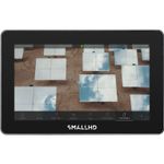 SmallHDINDIE5MonitorTouchscreenExtern