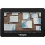 SmallHD-INDIE-5-Monitor-Touchscreen-Extern