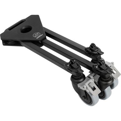 Sachtler Dolly Flowtech 75/100